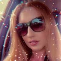 Tara Staiert Email & Phone Number