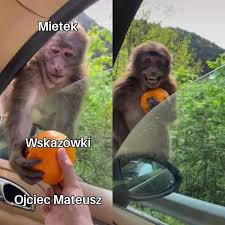 Przewiduje ze w niedziele bedzie ojciec mateusz memy pl. Pin On Memy
