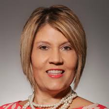 A momentous occasion nearly two decades in the making! The UNC Board of  Governors has approved the addition of a Doctor of Optometry program at  UNCP— the only one of its kind