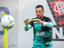 O bolavip brasil fará o minuto a minuto do jogo. Diego Alves Volta Ao Time Apos 7 Jogos E Reforca Fla Contra O Sport 31 01 2021 Uol Esporte