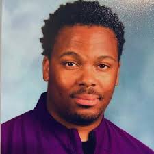 Justin Carter (@Justin23Wallace)