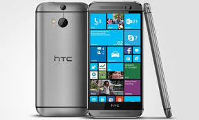 Refurbished htc one m8 32gb unlocked gsm 4g lte smartphone. Htc One M8 Price Specs And Black Friday Deals