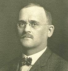 Happy Birthday Will Keith Kellogg 1860