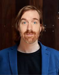 Marketplace Sotheby's International Realty Leadership Team