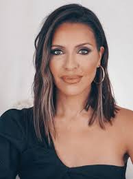 RealLIST Startups: These are the 20 DC tech companies to watch in 2022