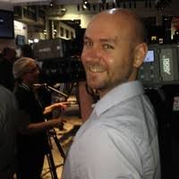 Dean Archibald-Smith Email & Phone Number