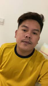 Edwin Jason Jr. (@jasonjr.edwin) • Instagram photos and videos