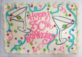 21 birthday cake pink and black 21st birthday cake cakecentral. Confetti Strewn Martini Birthday Cake Icingonthecakelosgatos 21st Birthday Cakes Sheet Cake Designs Birthday Sheet Cakes