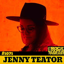 Rock Paper Podcast (Podcast)