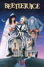 Beetlejuice yify torrent magnet, yify movies with beetlejuice yify subtitles synopsis. Beetlejuice 1988 Yify Download Movie Torrent Yts