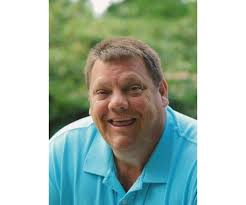 Butch Edenfield Obituary (2022)