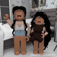 All images/gifs/videos must feature two girls/women & one man. Gfx Of Two Girls Ong Xiao Man And Yao Yao Girls 2 Best Friend Cartoo Png Image With Transparent Background Toppng Two Girls On The Brooklyn Bridge Amoresnarnianos