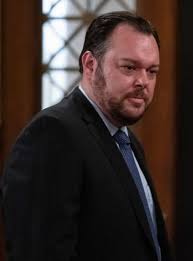 As soon as his family leaves, he dumps his. Law Order Svu Season 22 Episode 15 Review What Can Happen In The Dark Tv Fanatic