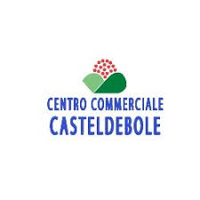 Ecco le informazioni dettagliate della banca che cercavi, qui sotto trovi la tabella con i dettagli della filiale. Banche Ed Istituti Di Credito E Risparmio A Bologna E Dintorni