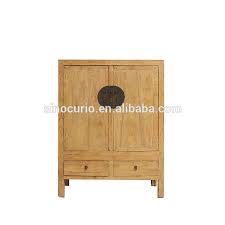 Maybe you would like to learn more about one of these? Chinese Antique Distressed Raw Tall Reclaimed Wooden Bedroom Armorie Wardrobe Buy Chinese Antique Furniture Wedding Wardrobe Vintage Antique Bedroom Wardrobe Design Bedroom Set Antique Wood Wardrobe Product On Alibaba Com