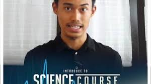 Anda bisa memanfaatkannya untuk membuat situs web anda sendiri dengan mudah tanpa harus mengetahui pemograman. Apa Itu Sains Hayat Cute766