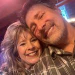 Lorraine Perdue's Instagram, Twitter & Facebook