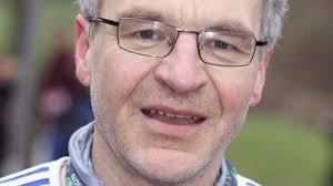 Werfertag in Twiste Abendsportfest des TSV Pfungstadt und Werfertag des LAV  Dietzhölztal