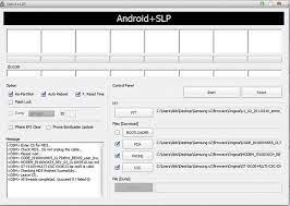 The most popular version of the software 3.1. Download Odin3 1 85 For Windows 10 8 7 2020 Latest