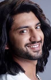 Kunal Jaisingh
