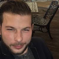 100+ "Baer" profiles