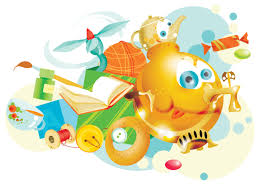 Poţi completa rapid și ușor formularul 2dând click pe butonul de mai jos. Formularul 230 Pe 2019 Contabilitate Fiscalitate Monografii Contabile