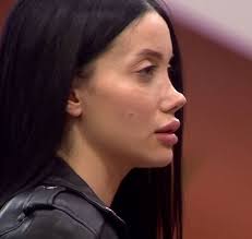 Leilani Serrano (leyserrano16)