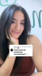 Respuesta a @Itzel Garcés❤️ Estas son solo algunas opciones. Un tip para  escoger una crema de mani de calidad es que en la lista de ingredientes  únicamente diga: cacahuate natural 🥜 . . . ...