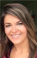 Julia Angle Obituary (1989