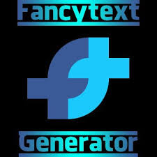 Select the desired symbol, copy & paste where you want. Fancy Text Generator Cool Symbols To Copy And Paste Diep Io Amino Amino