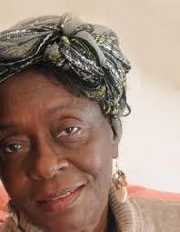 Jessie Yarbrough's Instagram, Twitter & Facebook