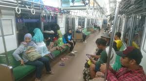 Sewa kereta di bukit mertajam area. Pantai Pasir Perawan Rekomendasi Tempat Camping Di Pulau Pari Ajak Anak