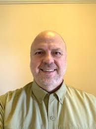 Edison's, 1724 Cockrell Ave, Dallas, TX 75215, US