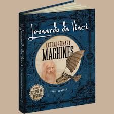 1800 Mechanical Movements, Devices and Appliances (Dover Science Books) - Hiscox, Gardner D.