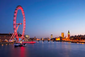 Support and get in hq here. Homepage South Bank Employers Group