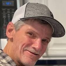 Lamar Eugene Gray, Jr. Obituary June 22, 2023