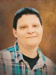 Christopher Candella Obituary December 10, 2015