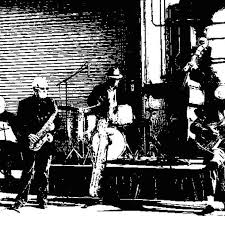 Clifton Street Regulars (@CliftonStreetRegulars) - Facebook