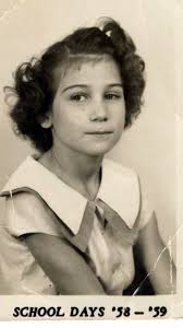 Lawayne Hathcock Crim Obituary