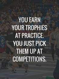 Pin On Sports Quotes