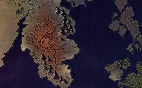 Check spelling or type a new query. Caeora On Twitter And It S Finally Done Here Is The World Of Adranon Is All It S Absolutely Massive Glory There Are So Many Different Biomes And Areas Of This World That Could