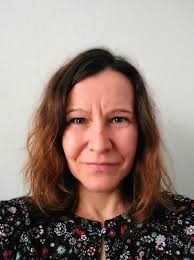 Notarangelo Research Group