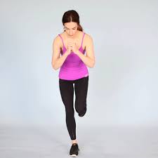 This move is similar to the. Fire Hydrant Exercise Technique Benefits And Tips