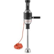 Find great deals on ebay for kitchenaid heavy duty. Kuchenmaschine Mit Schusselheber 4 8l Heavy Duty 5kpm5 Offizielle Website Von Kitchenaid