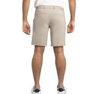 Men's 5-Pkt Golf Shorts