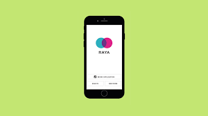 The app launched in 2015 and advertises itself as a community of people interested in dating, networking and making new friends. Raya App Mirko Borsche Benutzt Eine Dating App Fur Prominente Zeitmagazin