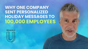 Publicis’ AI Holiday Campaign: The Hidden Strategy Revealed