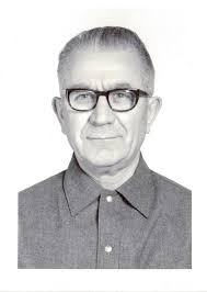 Toll-Franzman Family History