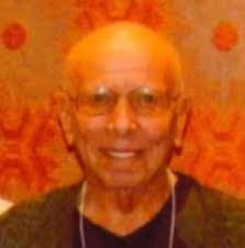 Edward Hardison's Instagram, Twitter & Facebook