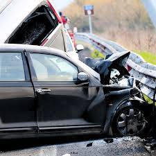 Bronx Car Accident Attorney | Brooklyn Car Accident Attorney
